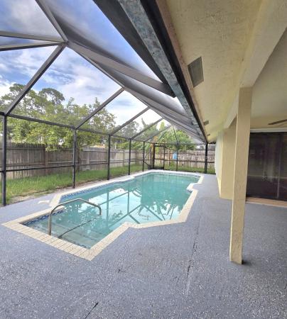 Greenview Shores 1 Of Wellington, 13616 Northumberland Cir, Wellington, Florida 33414, image 1
