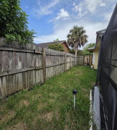 Greenview Shores 1 Of Wellington, 13616 Northumberland Cir, Wellington, Florida 33414, image 2