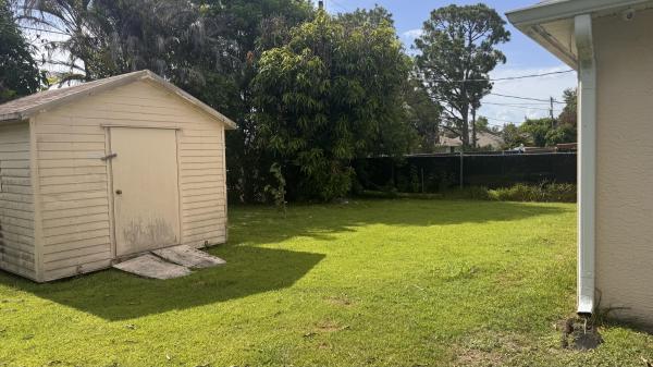 Swan Park, 1182 SW Granadeer St, Port St. Lucie, Florida 34983, image 3