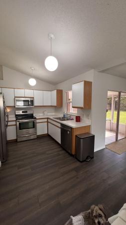 Swan Park, 1182 SW Granadeer St, Port St. Lucie, Florida 34983, image 3