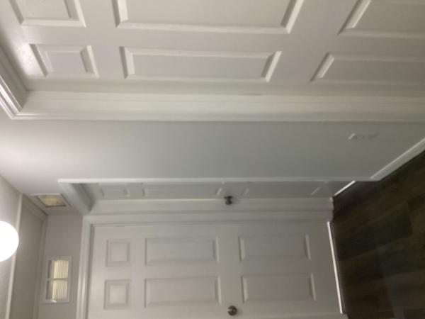 Swan Park, 1182 SW Granadeer St, Port St. Lucie, Florida 34983, image 2