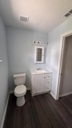 Swan Park, 1182 SW Granadeer St, Port St. Lucie, Florida 34983, image 1