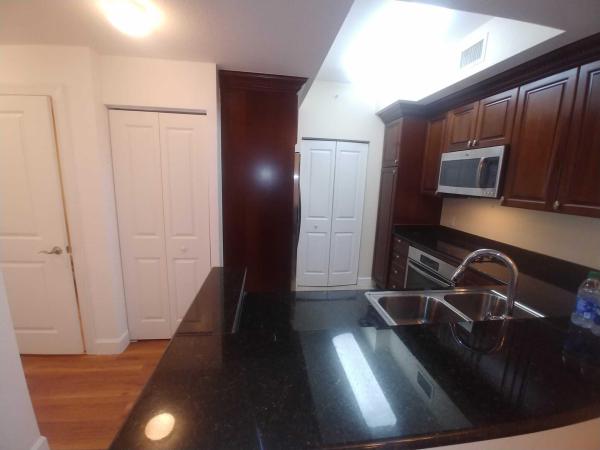 Vizcaya Lakes, 1660 Renaissance Commons Blvd #2427, Boynton Beach, Florida 33426, image 3
