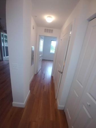 Vizcaya Lakes, 1660 Renaissance Commons Blvd #2427, Boynton Beach, Florida 33426, image 1