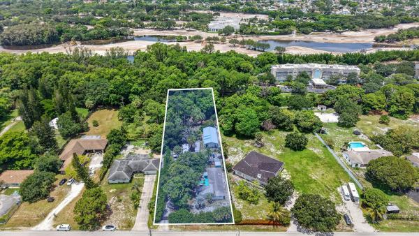 High Ridge, 7381 High Ridge Rd, Boynton Beach, Florida 33426, image 3
