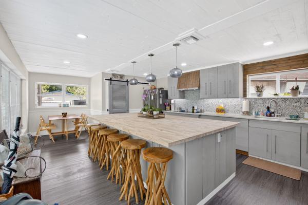 High Ridge, 7381 High Ridge Rd, Boynton Beach, Florida 33426, image 2