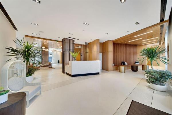 1500 Bay Rd #1176S, Miami Beach, Florida 33139, image 1