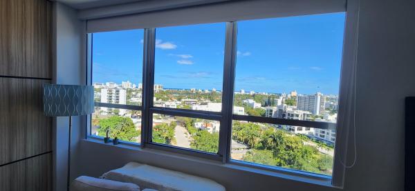 1500 Bay Rd #1176S, Miami Beach, Florida 33139, image 2