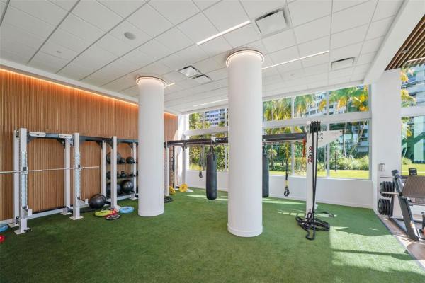 1500 Bay Rd #1176S, Miami Beach, Florida 33139, image 3