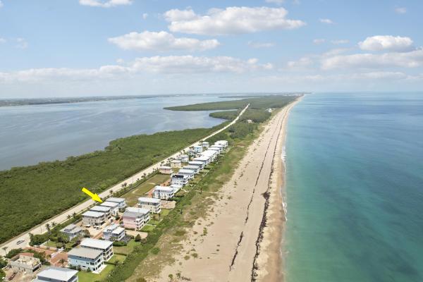 Watersong, 4917 Watersong Way, Fort Pierce, Florida 34949, image 3
