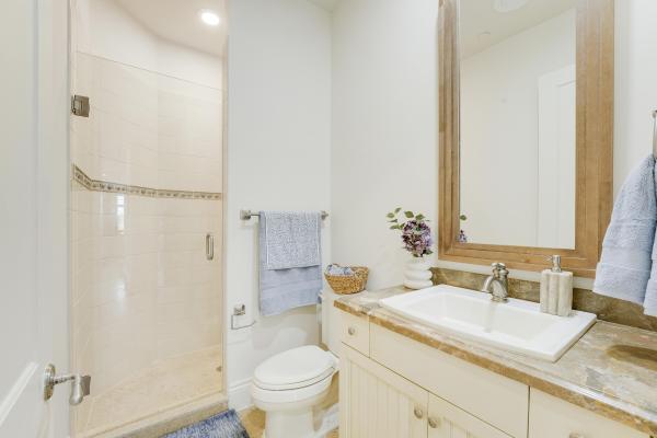 Watersong, 4917 Watersong Way, Fort Pierce, Florida 34949, image 2