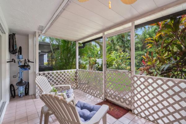 Townhomes Of Lighthouse Point, 2116 NE 44th St, Lighthouse Point, Florida 33064, image 2