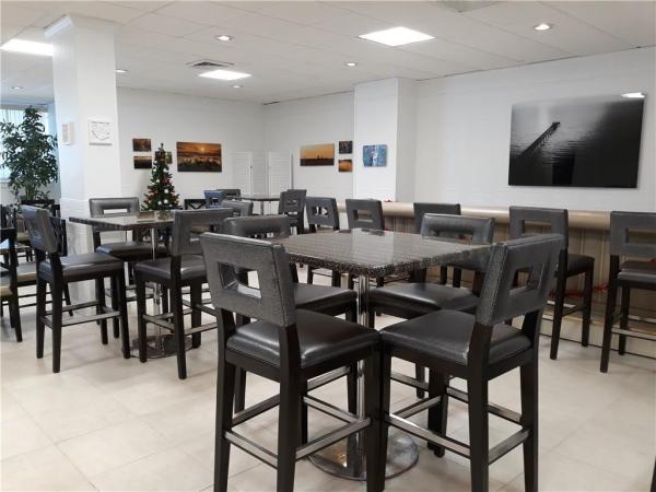 Emerald Tower, 1401 S Ocean Blvd #603, Pompano Beach, Florida 33062, image 3