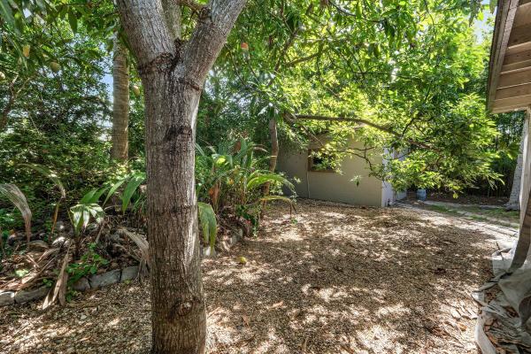 Sunshine Park, 417 Upland Rd, West Palm Beach, Florida 33401, image 3