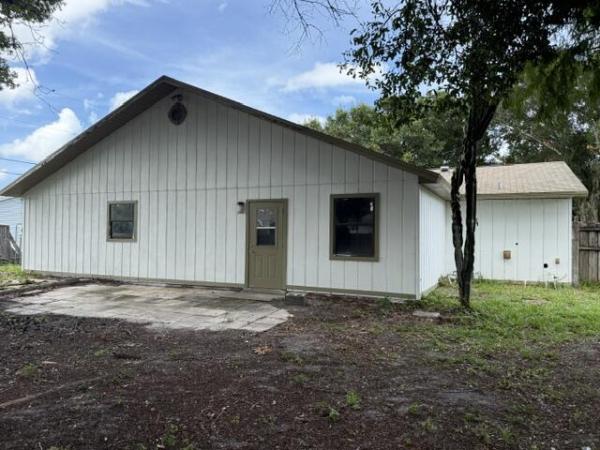 Cashmere Cove, 2008 SW Hampshire Ln, Port St. Lucie, Florida 34953, image 3
