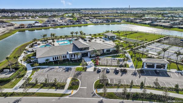 5078 Lido Key Ln, Westlake, Florida 33470, image 2