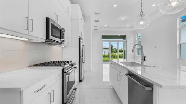 5078 Lido Key Ln, Westlake, Florida 33470, image 1