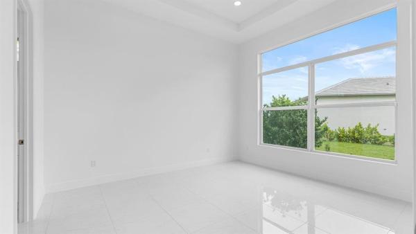 5078 Lido Key Ln, Westlake, Florida 33470, image 3