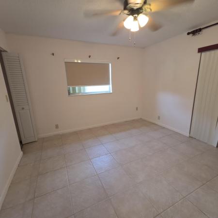 Crystal Lake Golf Villas, 1641 NW 49th St, Deerfield Beach, Florida 33064, image 3