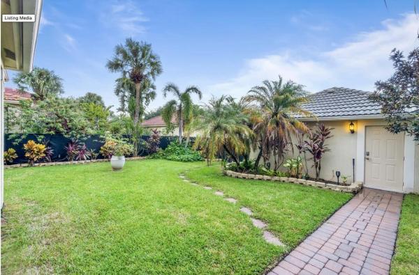 Gables At Northlake, 8212 Calterra Dr, Palm Beach Gardens, Florida 33418, image 3