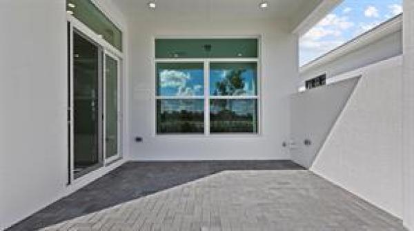 5066 Lido Key Ln, Westlake, Florida 33470, image 2