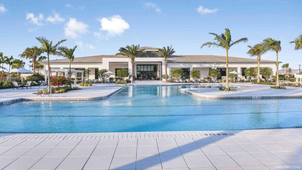 5066 Lido Key Ln, Westlake, Florida 33470, image 1