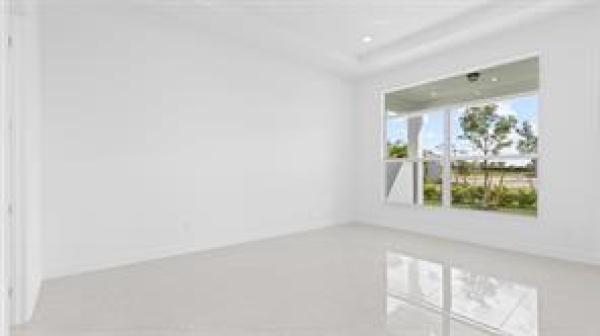 5066 Lido Key Ln, Westlake, Florida 33470, image 3
