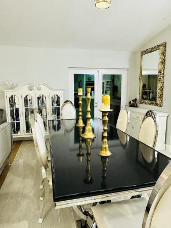 5010 Woodstone Cir N, Lake Worth, Florida 33463, image 2