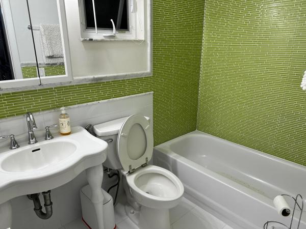 5010 Woodstone Cir N, Lake Worth, Florida 33463, image 1