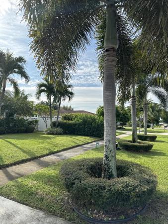 5010 Woodstone Cir N, Lake Worth, Florida 33463, image 2