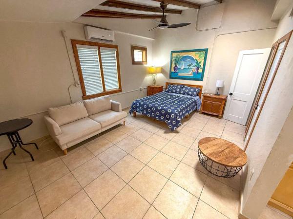 17 S L St, Lake Worth, Florida 33460, image 1