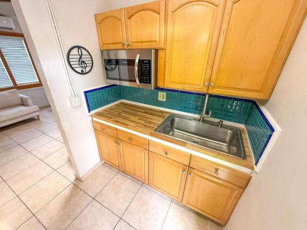 17 S L St, Lake Worth, Florida 33460, image 2