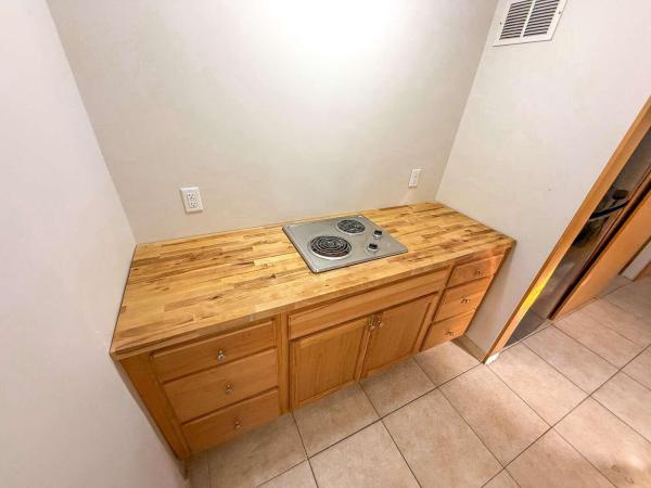 17 S L St, Lake Worth, Florida 33460, image 3