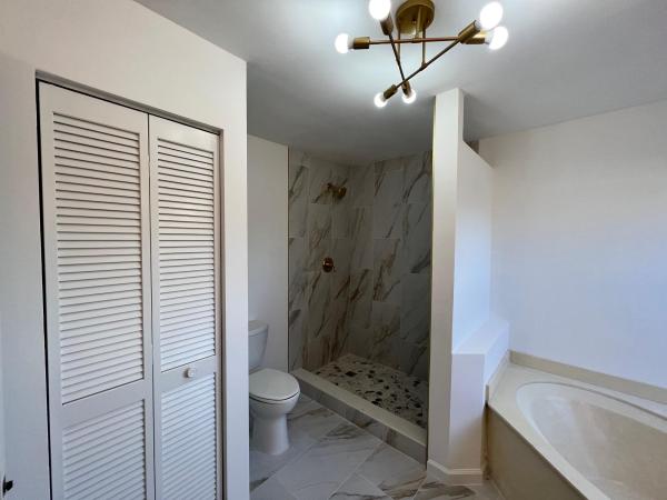 The Estates Of Windchime Lakes, 8501 Windy Cir, Boynton Beach, Florida 33472, image 3