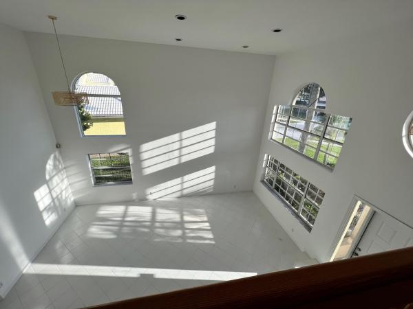 The Estates Of Windchime Lakes, 8501 Windy Cir, Boynton Beach, Florida 33472, image 2