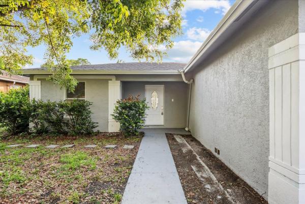 Canal Pointe, 1561 NW 7th Ln, Pompano Beach, Florida 33060, image 1