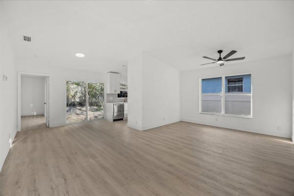 Canal Pointe, 1561 NW 7th Ln, Pompano Beach, Florida 33060, image 3