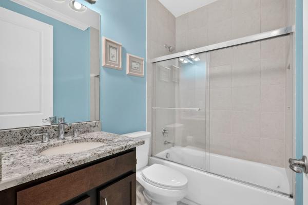 Valencia Cay At Riverland, 10542 SW Sunray St, Port St. Lucie, Florida 34987, image 3