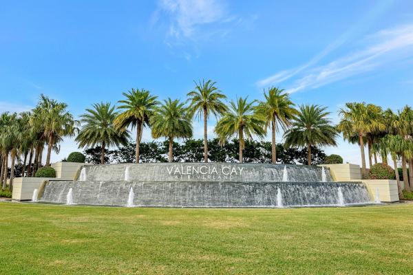 Valencia Cay At Riverland, 10542 SW Sunray St, Port St. Lucie, Florida 34987, image 1