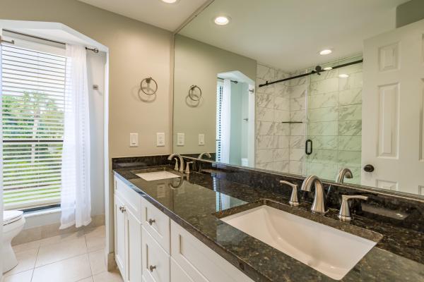 Pebblewood, 11842 Pebblewood Dr #201, Wellington, Florida 33414, image 2