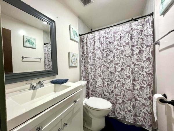 16887 W Trafalgar Dr, Loxahatchee, Florida 33470, image 2