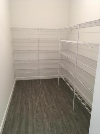 Central Park, 12226 SW Roma Cir, Port St. Lucie, Florida 34987, image 3