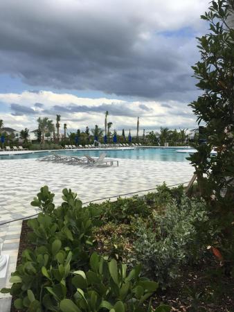 Central Park, 12226 SW Roma Cir, Port St. Lucie, Florida 34987, image 2