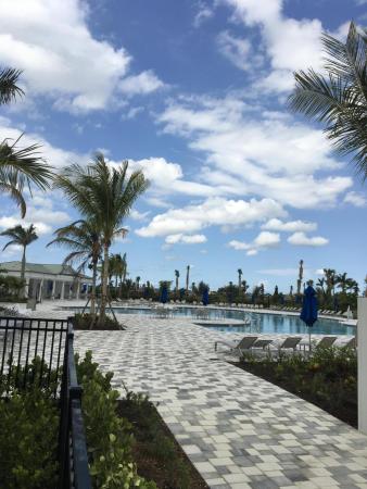 Central Park, 12226 SW Roma Cir, Port St. Lucie, Florida 34987, image 2
