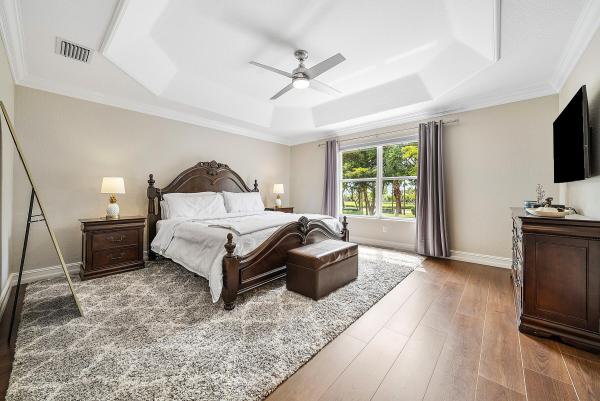 Canyon Springs, 11609 Rock Lake Ter, Boynton Beach, Florida 33473, image 2