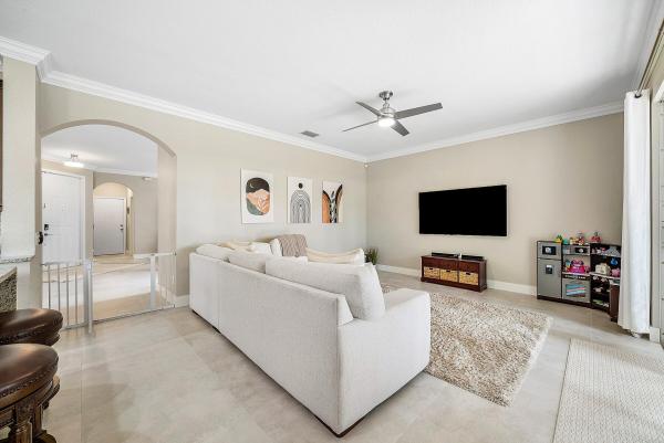 Canyon Springs, 11609 Rock Lake Ter, Boynton Beach, Florida 33473, image 3