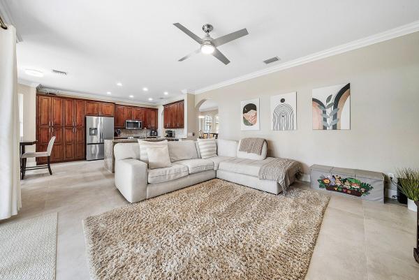 Canyon Springs, 11609 Rock Lake Ter, Boynton Beach, Florida 33473, image 1