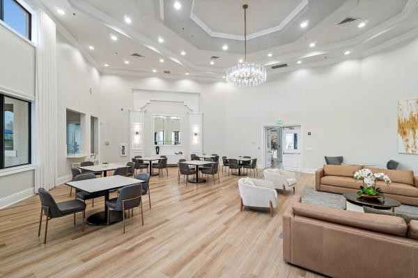Canyon Springs, 11609 Rock Lake Ter, Boynton Beach, Florida 33473, image 3