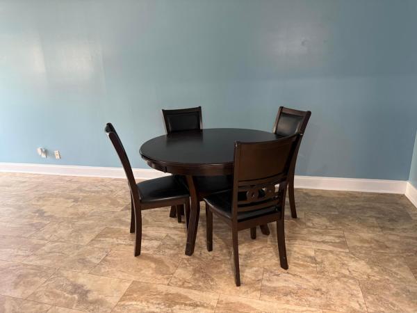 146 Norwich G, West Palm Beach, Florida 33417, image 3