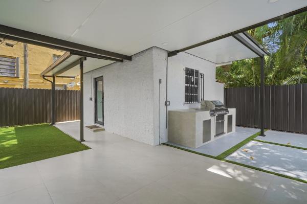 Bryan Park, 2239 SW 10th St, Miami, Florida 33135, image 3
